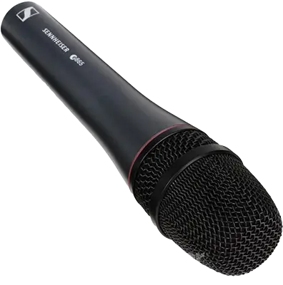 micro-sennheiser-e865-chat-luong-cao-cap.webp