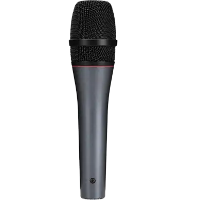 micro-sennheiser-e865-chinh-hang.webp