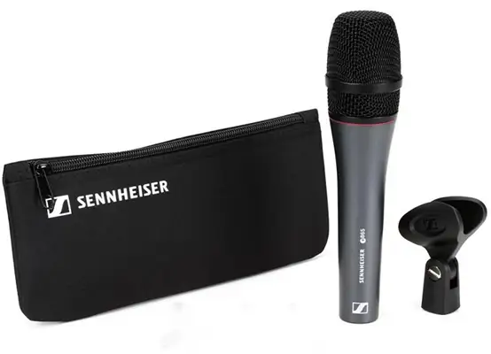 micro-sennheiser-e865-gia-tot-nhat.webp