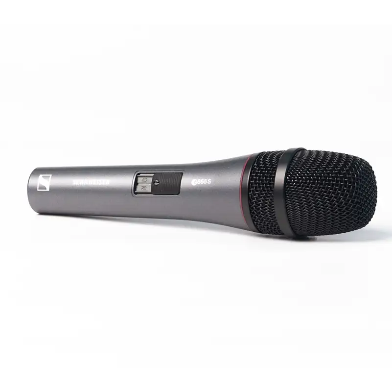 micro-sennheiser-e865-chat-luong-cao-cap.webp