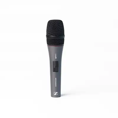 micro-sennheiser-e865-s-chinh-hang.webp