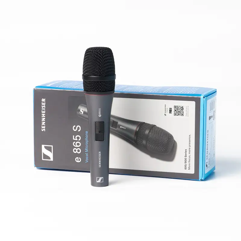 micro-sennheiser-e865-s-gia-tot-nhat.webp