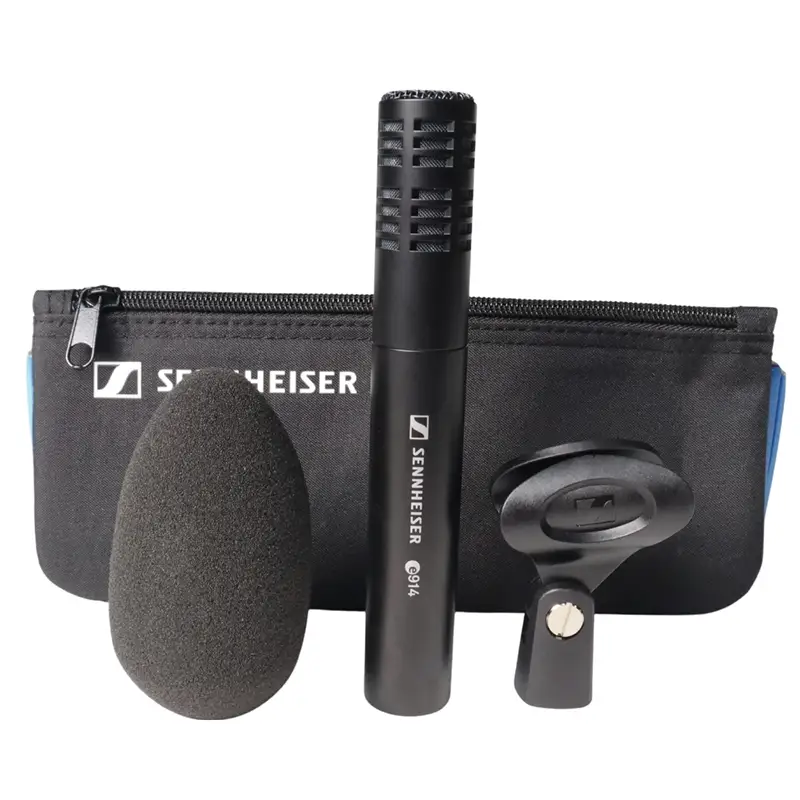 micro-sennheiser-e914-chinh-hang.webp