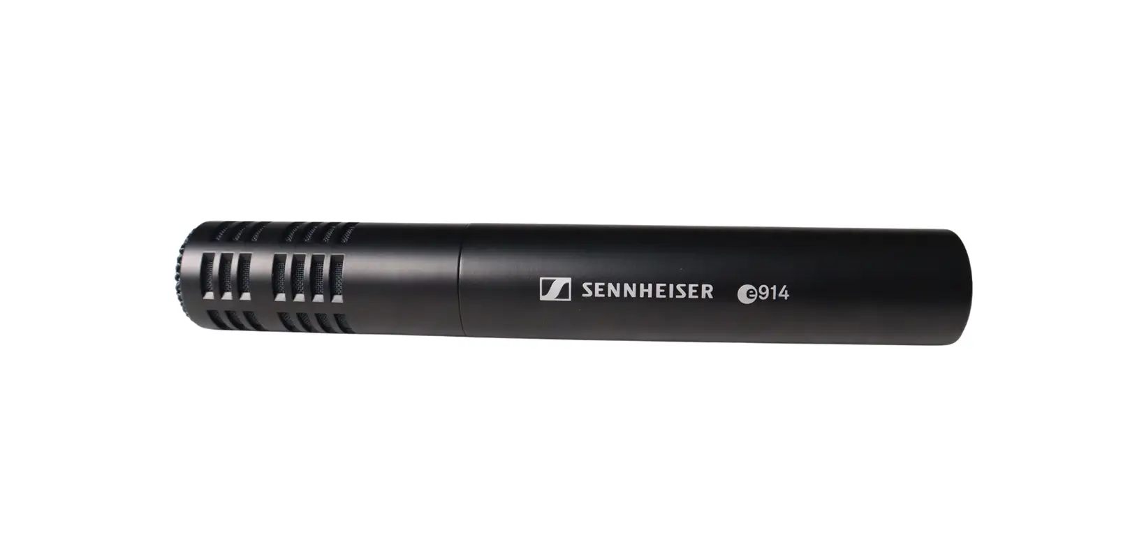 micro-sennheiser-e914-nhac-cu.webp