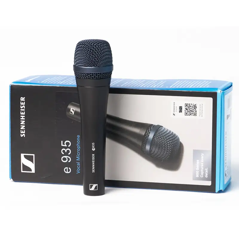 micro-sennheiser-e935-chinh-hang.webp