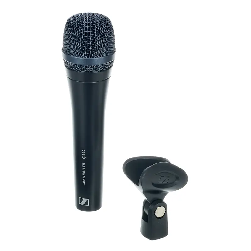 micro-sennheiser-e935.webp