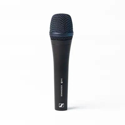 micro-sennheiser-e945-cao-cap.webp