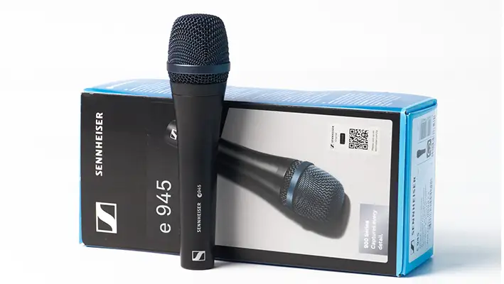 micro-sennheiser-e945-chinh-hang.webp