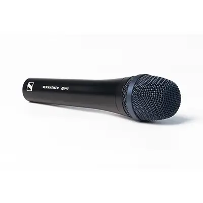 micro-sennheiser-e945.webp