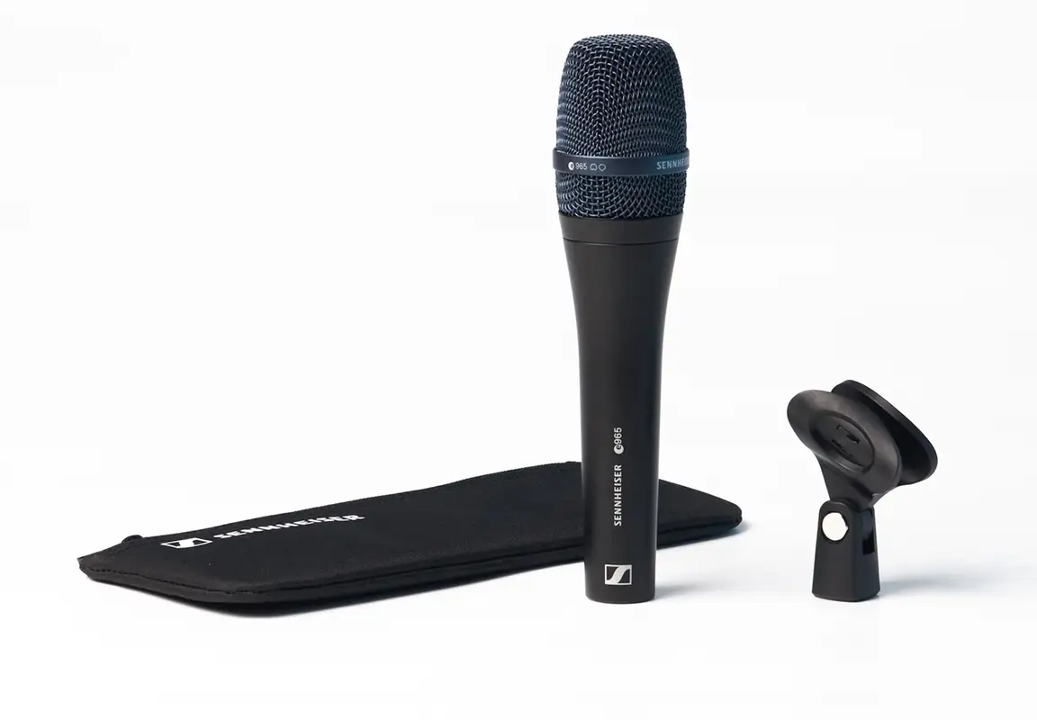 micro-sennheiser-e965-chinh-hang.webp