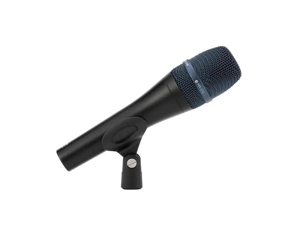 micro-sennheiser-e965-gia-tot-nhat.webp