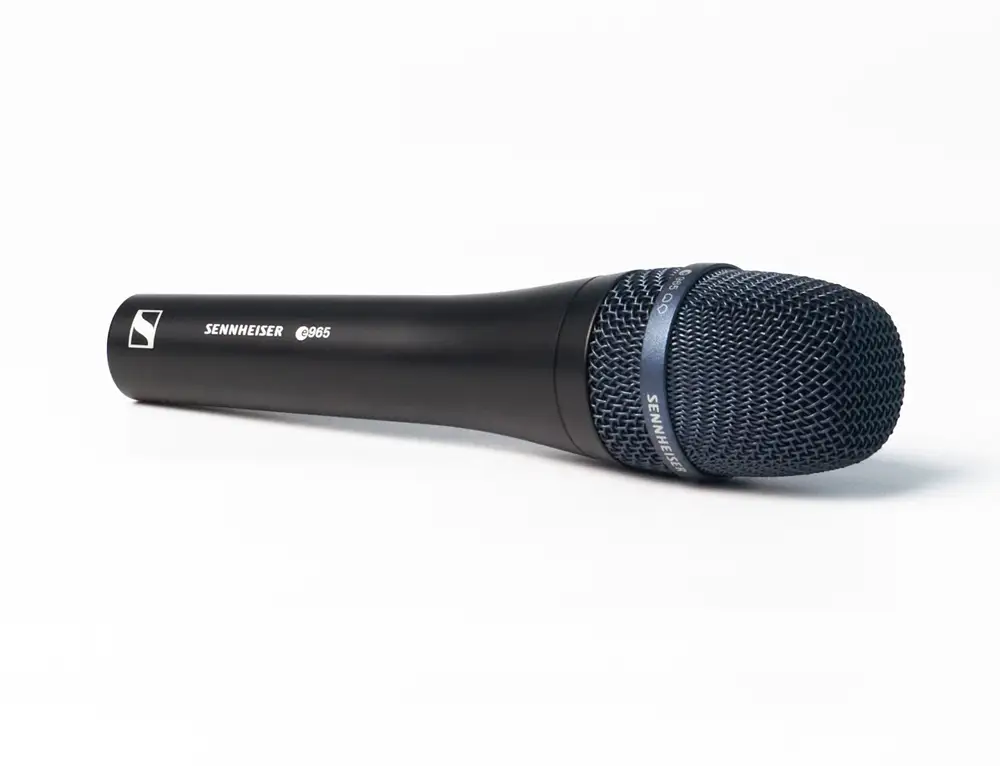 micro-sennheiser-e965.webp