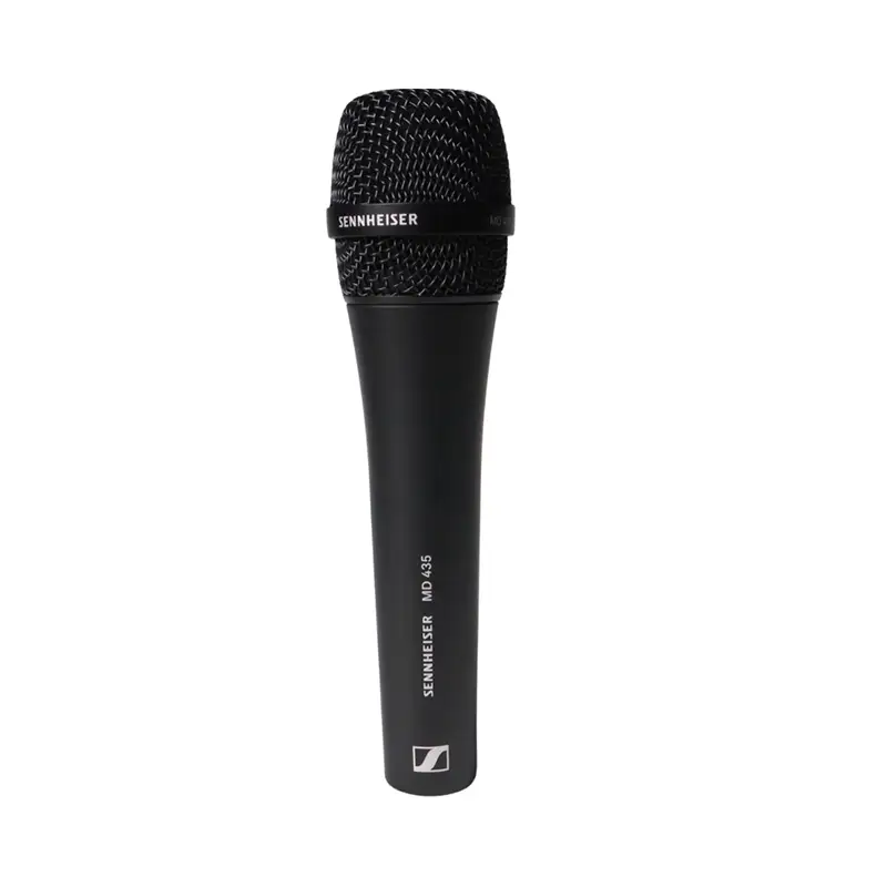 micro-sennheiser-md-435-chinh-hang.webp