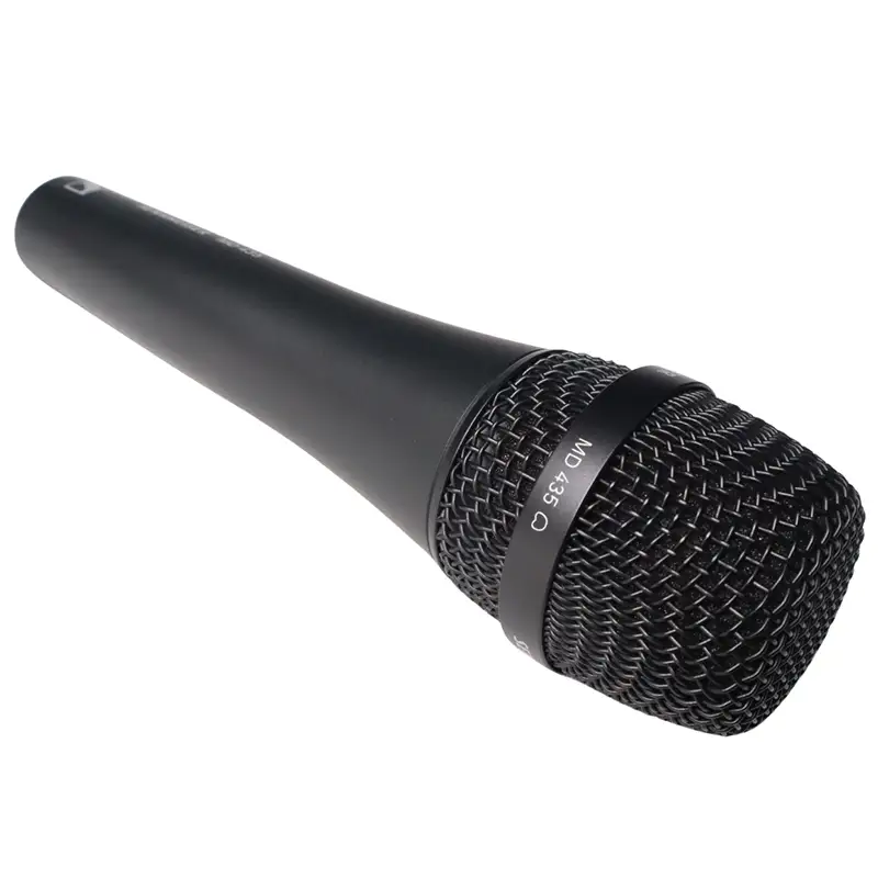 micro-sennheiser-md-435-gia-tot-nhat.webp