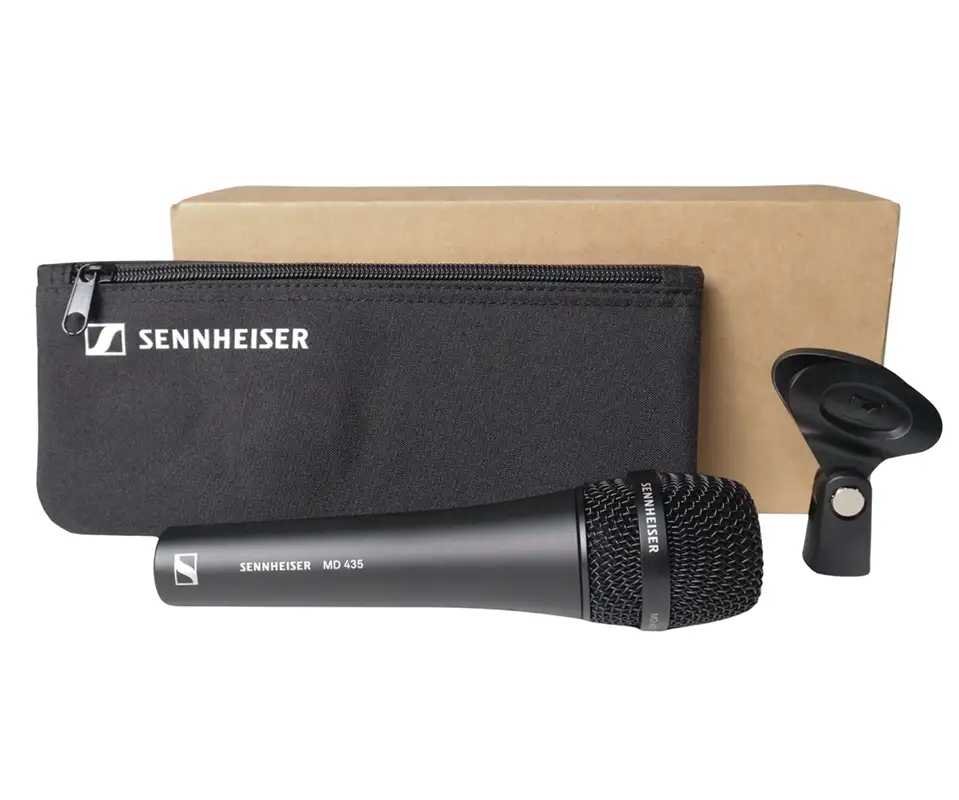 micro-sennheiser-md-435.webp
