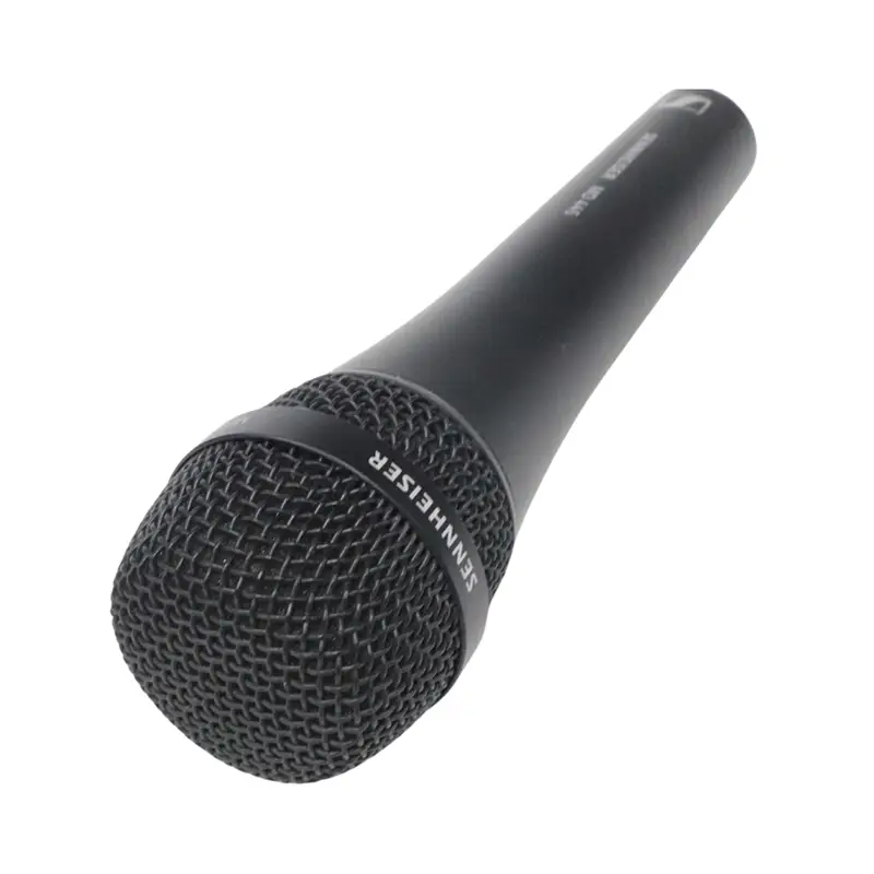 micro-sennheiser-md-445-chat-giong-vuot-troi.webp