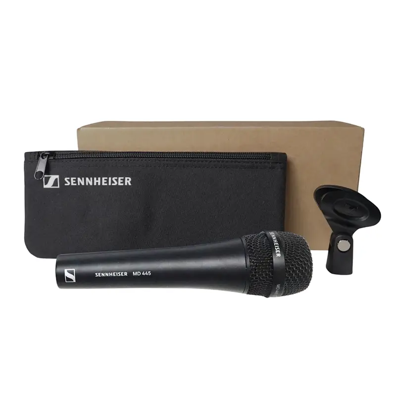 micro-sennheiser-md-445-chinh-hang.webp