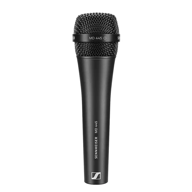 micro-sennheiser-md-445.webp