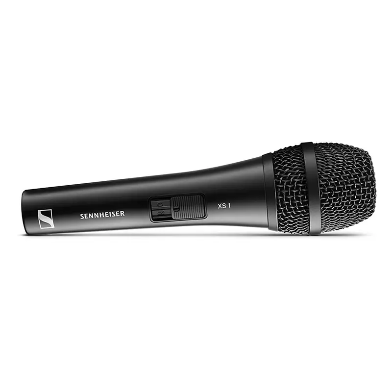 micro-sennheiser-xs1-chinh-hang.webp