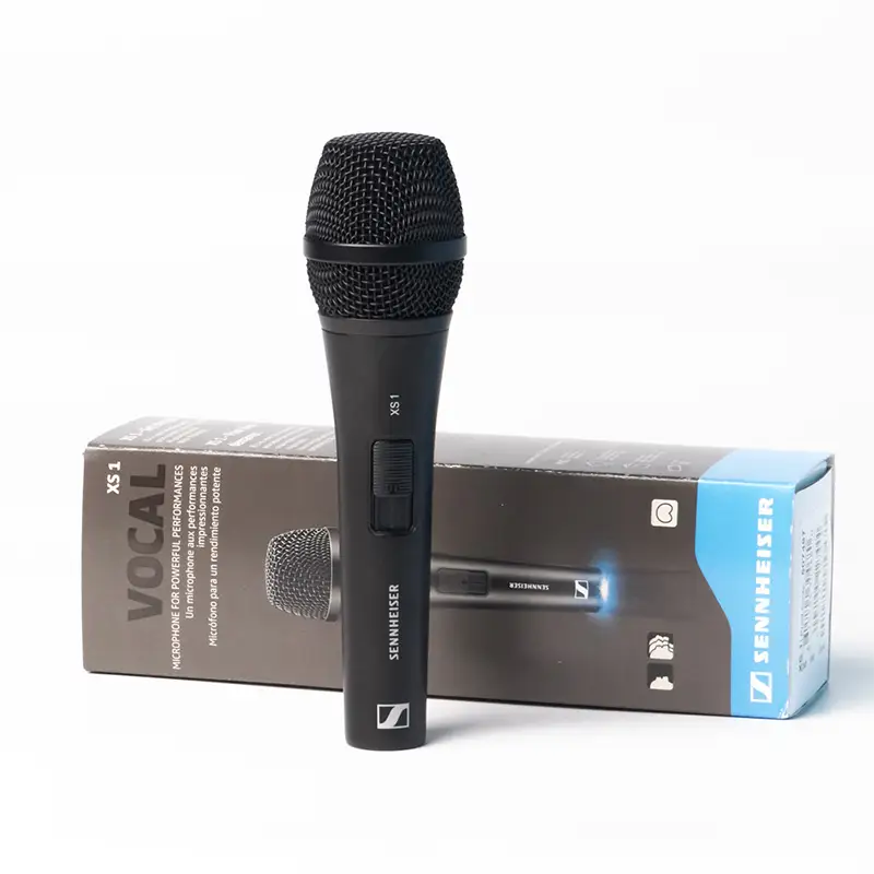 micro-sennheiser-xs1-gia-tot-nhat.webp