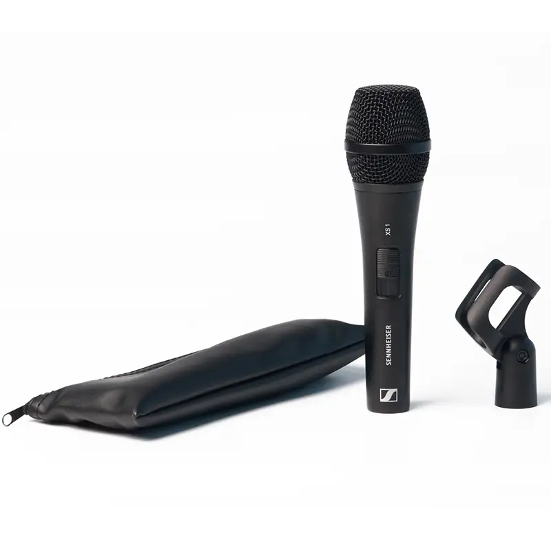 micro-sennheiser-xs1.webp