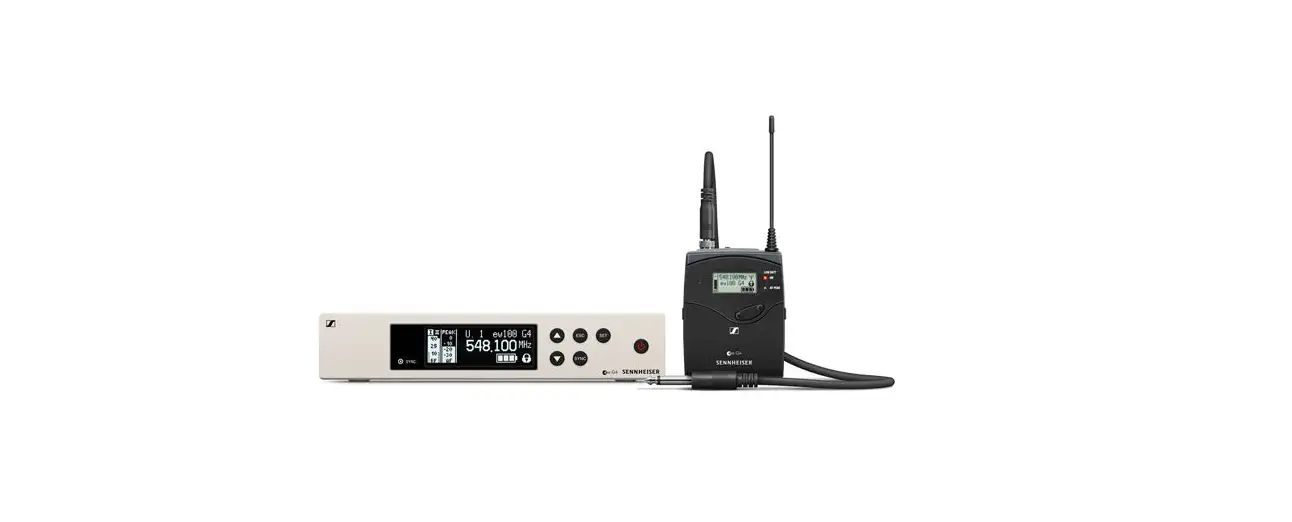 sennheiser-EW-100-G4-Ci1.webp