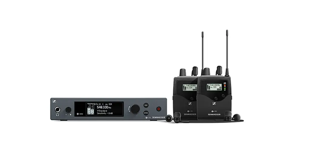 tai-nghe-kiem-am-sennheiser-ew-iem-g4-twin.webp