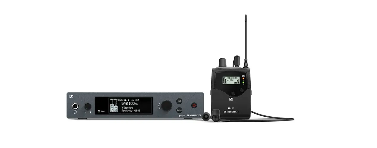tai-nghe-kiem-am-sennheiser-ew-iem-g4.webp