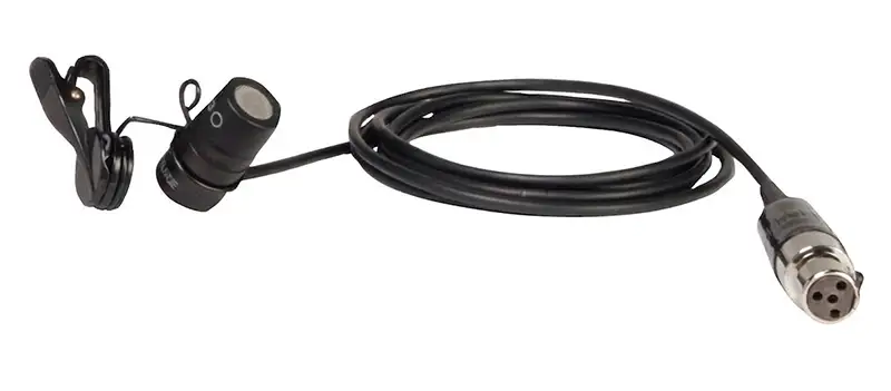 micro-cai-ao-shure-WL185