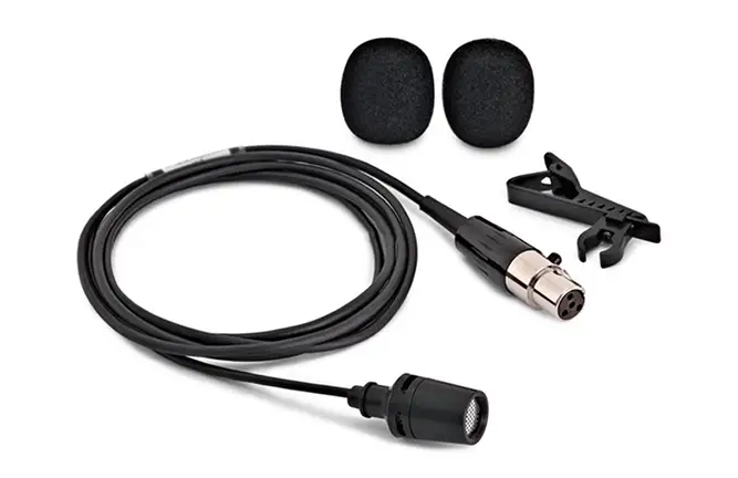 micro-cai-ao-shure-blx14ra-cvl-chinh-hang-cao-cap