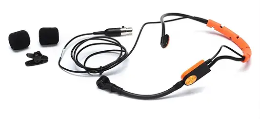 micro-cai-dau-shure-sm31-cao-cap