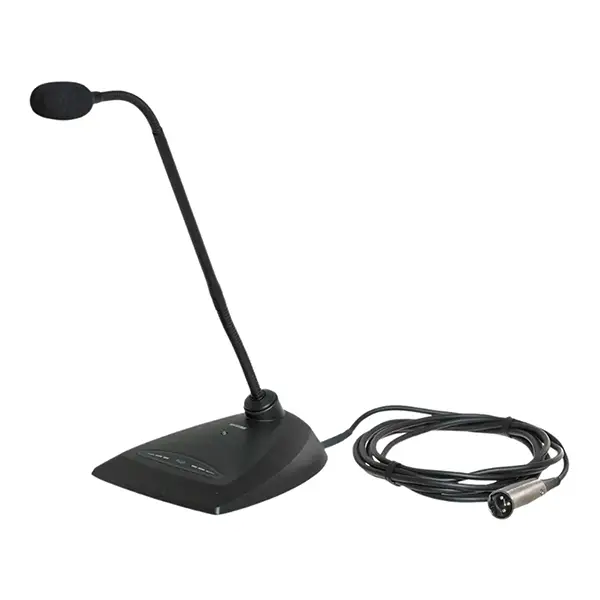 micro-co-ngong-shure-mx412dc-x-2