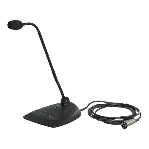 micro-co-ngong-shure-mx412ds-x-gia-tot-nhat