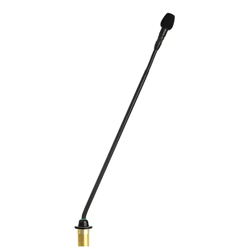 micro-co-ngong-shure-mx415-c-gia-tot-nhat