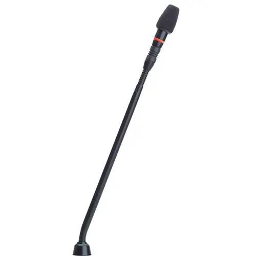 micro-co-ngong-shure-mx415-c.webp
