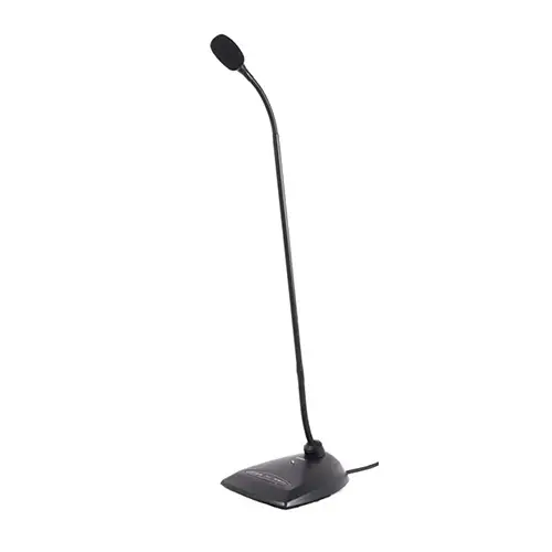 micro-co-ngong-shure-mx418dc-x