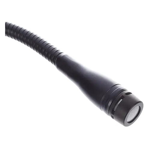 micro-co-ngong-shure-mx418ds-dinh-huong-sac-net