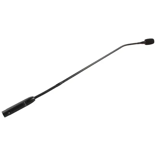 micro-co-ngong-shure-mx418s-c-x-chinh-hang