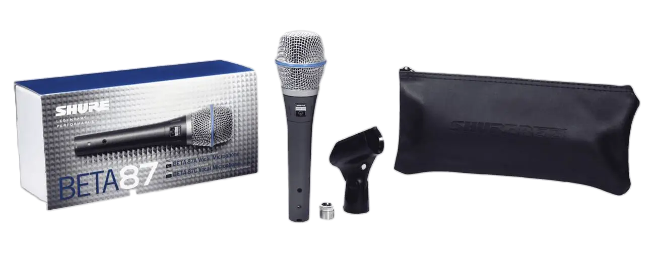micro-shure-beta-87a-gia-tot-nhat