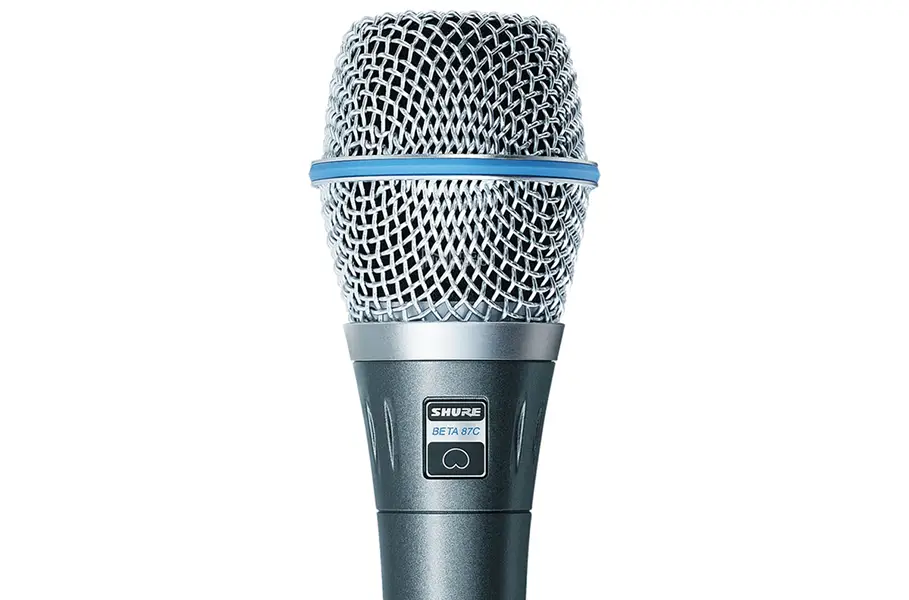 micro-shure-beta-87c-cardioid