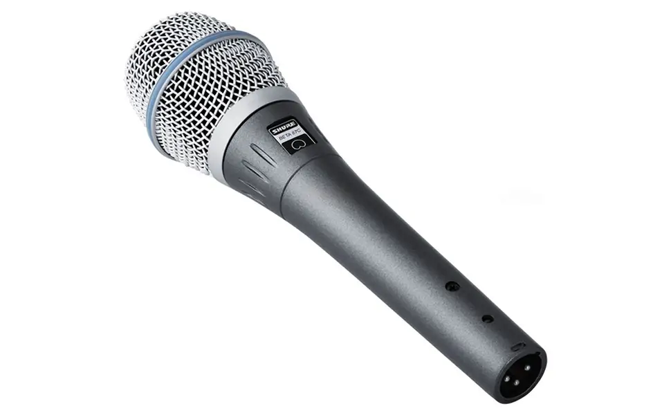 micro-shure-beta-87c-chinh-hang