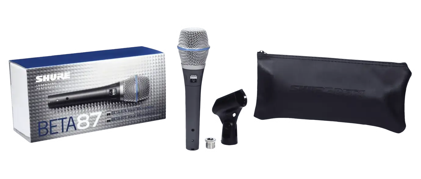 micro-shure-beta-87c-gia-tot-nhat