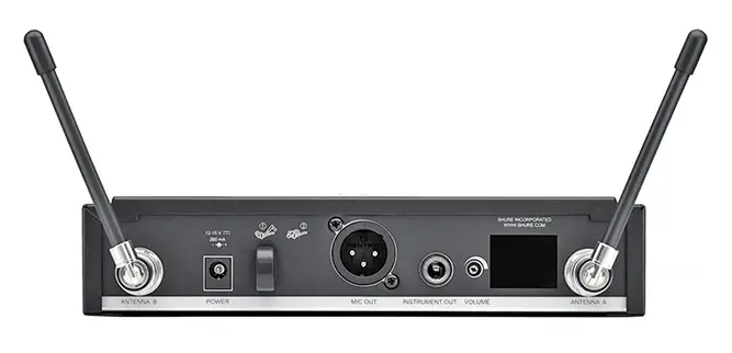 micro-shure-blx14ra-cvl-bo-thu-cao-cap