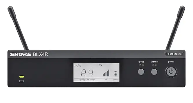 micro-shure-blx14ra-cvl-bo-thu