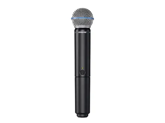 micro-shure-blx24ra-b58-cao-cap