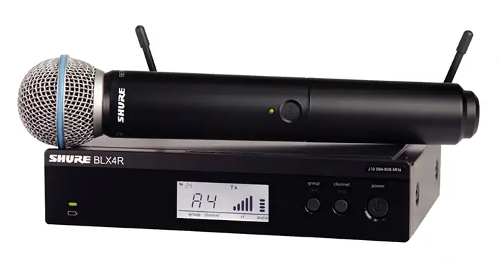 micro-shure-blx24ra-b58-chinh-hang