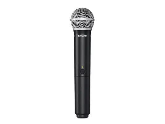 micro-shure-blx24ra-pg58-chat-am-trung-thuc