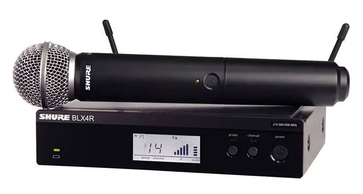 micro-shure-blx4ra-sm58-chinh-hang
