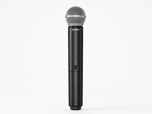 micro-shure-blx4ra-sm58-gia-tot-nhat