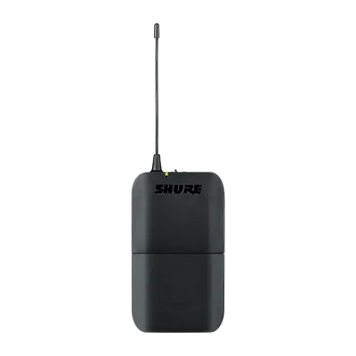 micro-shure-bo-phat-blx1.